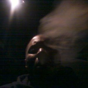 Meet your Posher, Jerry